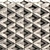 3D Concrete Wall Panel Texture Set 3D model small image 3