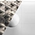 3D Concrete Wall Panel Texture Set 3D model small image 5