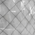 Damaged Ceramic Tiles Collection 3D model small image 4