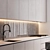 Modern Kitchen Setup: Miele, Gessi 3D model small image 4