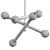 Modern Model Luter 3D Render 3D model small image 3