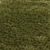 Rectangular Short Grass Set 28 3D model small image 1