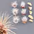 Grassland Summer 3D Models Set 3D model small image 4