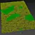 Grassland Summer 3D Models Set 3D model small image 5