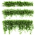 3D Plant Models Vray OBJ 3D model small image 1