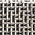 3D Concrete Wall Panel Collection 3D model small image 2