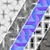 3D Concrete Wall Panel Collection 3D model small image 6