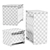 Elegante Nota Chests of Drawers 3D model small image 6