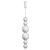Sleek Modern 3D Model 3D model small image 2