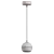 Floating Barrel Levitation Kit 3D model small image 2