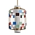 Modern Pendant Light Miami Model 3D model small image 1