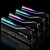 G.Skill Trident Z5 RGB RAM 3D model small image 5
