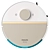 Philips HomeRun 7000 Robot Vacuum 3D model small image 4