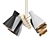 Sleek Modern Jordaan Suspension Lamp 3D model small image 3