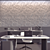 Gypsum 3D Panel Customizable #285 3D model small image 6