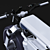 Yanko Design E-Bike Model 3D model small image 4