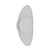 Modern Design Lamp ALON 2015 3D model small image 1