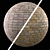 PBR Brick Wall Texture Vol.03 3D model small image 1