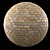 PBR Brick Wall Texture Vol.03 3D model small image 5