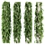  3D Plants Set Vray 73 3D model small image 1