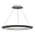  Modern Forms Ring Pendant Light 3D model small image 3