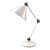 Piper Mini Table Lamp 3D model small image 3