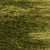  Rectangular Short Grass Set 29 3D model small image 2