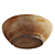  Photoscanned Pot with CoronaDisplacement 3D model small image 4