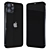 Ultimate 3D iPhone 11 Model 3D model small image 2