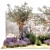 Lavender & Olive Collection 3D model small image 2