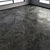 Polished Seamless Concrete Flooring 3D model small image 5