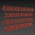 Luxury Path Ornament Design Kit 3D model small image 6