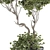 Max 2015 + Material Library + OBJ 3D model small image 6