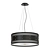 Rustic Industrial Hanging Light Fixture 3D model small image 2