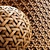 Bamboo Rattan Cane Material Vol.12 3D model small image 4