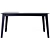 Loll Design Alfresco Counter Set 3D model small image 6