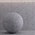 Laminam Collection of 17 Gray Textures 3D model small image 7