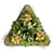 Volume 519 Garden Plant Collection 3D model small image 6