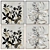 Artwork Set with Multiple Frames 3D model small image 2
