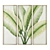 Art Collection - Digital Download 3D model small image 2