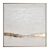 Artistic Picture Collection 3D model small image 1