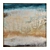 Artistic Picture Collection 3D model small image 3