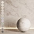 Seamless Marble Texture Pack 3D model small image 1
