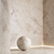Seamless Marble Texture Pack 3D model small image 2