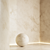 Seamless Marble Texture Pack 3D model small image 3