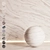 Seamless Marble Textures Set 16 3D model small image 1