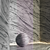 Seamless Marble Textures Set 16 3D model small image 5