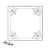 Custom Decor Solutions: Design Collaboration 3D model small image 1