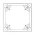Custom Decor Solutions: Design Collaboration 3D model small image 3