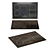 Siemens Smart Appliance Set 3D model small image 4